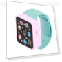 Kids Smart Watch with Touch Screen — Smartwatches, TOMTOP JMS