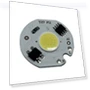 LED COB Bulb — Outdoor Light Projectors, Versatile Home Furnishing