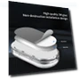 LED Touch Car Lights — Light Kit, Cars Auto Home