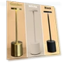 LED Touch Metal Desk Lamp — Desk & Table Lighting, JOHO - CarGear