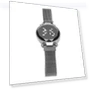 LED Touchscreen Watch — Women's Wrist Watches, Automobile and motorcycle supplies