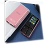Metal Touch MP4 Player — Portable Media Players, JOHO - CarGear