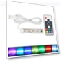 Micro Aquarium Light — Lights, Automobile and motorcycle supplies