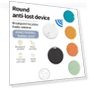 Mini Bluetooth 5.0 Tracker Device — Item Locators, JOHO - CarGear