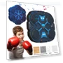 Musical Boxing Trainer — Boxing Training Gear, Cars Auto Home
