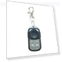 Parking Heater Remote Control — Automotive Remote Controls, Topmartbuy