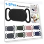 Pet Tracker Case Collar Holder — Trackers, JOHO - CarGear