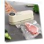 Portable Mini Wireless Automatic Vacuum Sealer — Vacuum Sealers, Perfect choice for your home