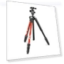 RangePod Smart Smartphone Tripod — Camera Supports, SOLT Japan Market