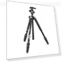 RangePod Smart Smartphone Tripod — Camera Supports, SOLT Japan Market