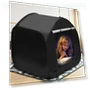 Sensory Tent — Play Tents, World Auto Parts
