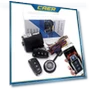 Smart App Remote Start and Car Alarm System — Accessories, Auto Accessories Home