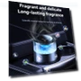 Smart Car Air Freshener — Car Air Fresheners, Cars Auto Home