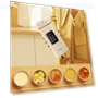 Smart Electric Kettle — Kettles & Tea Machines, DC-HOME-4