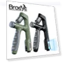 Smart Grip Strengthener — Hand Strengtheners, JOHO