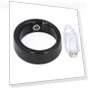 Smart Health Ring — Smart Rings, 3d printing machine