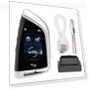 Smart Keyless Entry Remote Control — Keyless Entry, VehicleKit