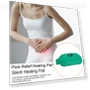 Smart Menstrual Heating Pad — Pain Relief, Trahf