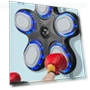 Smart Music Boxing Trainer — Boxing Training Gear, Cars Auto Home