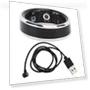 Smart Ring — Smart Rings, 3d printing machine