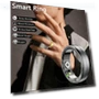 Smart Ring — Smart Rings, Lucky Start Smart watch