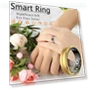 Smart Ring — Smart Rings, Lucky Start Smart watch