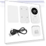 Smart Video Doorbell — Smart Home Security, Automobile and motorcycle supplies