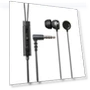 Smartphone Headphones with Microphone — Over-Ear Headphones, ELECOM