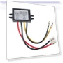 Solar Charge Controller Protection Panel — Power Management, 3d printing machine