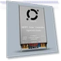 Solar Controller LED Display — Power Management, Industy Accessories