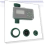 Sprinkler Timer — Controllers, Neoglint