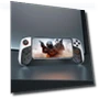Telescopic Gamepad for Mobile Phone — Gaming Joysticks, JOHO
