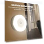 Touch Desk Lamp — Desk & Table Lighting, World Auto Parts