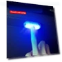 Touch Switch LED Car Light — Light Bars, Auto Launcher