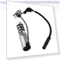 Universal Car Oil Pump Sensor and Solenoid Valve — Check Engine, Cars Auto Home