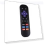 Universal Remote Control — Remote Controls, 3d printing machine