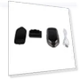 Universal Smart Key Remote — Keyless Entry, VehicleKit