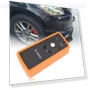 Universal Tire Pressure Monitoring Sensor Reset Tool — TPMS Tools, Auto Accessories Home