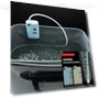 USB Aquarium Oxygen Pump — Air Pumps, JOHO - CarGear