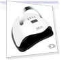 UV Nail Lamp — Curing Lamps, TOMTOP JMS