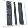 Voice Remote Control — Remote Controls, YI Electron