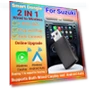 Wireless Adapter for Apple Carplay and Android Auto — Car Accessories & Gadgets, Auto Accessories Home
