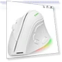 Wireless AI Mouse — Mouse Pads, Auto Accessories Home