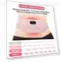 Wireless Heating Vibrating Mat — Thermal Comfort Solutions, Auto Launcher