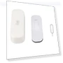 Wireless Temperature and Humidity Sensor — Home Climate Control, Kkmoon