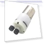 12V Aquarium Pump Motor for Diaphragm — Air Pumps, Fashion Jelewery