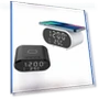 3-in-1 Watch and Thermometer with Wireless Charging — Smartwatches, AI Supermarket