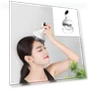 3D Head Massage Instrument — Back Relief Solutions, Auto Accessories Home
