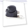 Antenna Base — Antennas, Skyfree