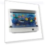 Aquarium Mood Light — Lights, Fashion Jelewery